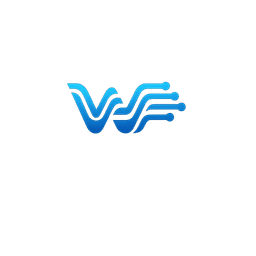 WaveZ Club Logo